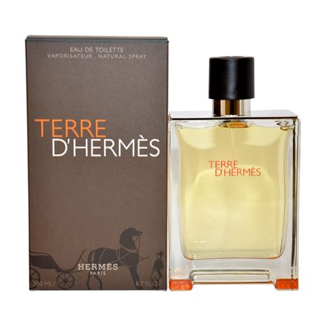 buy terre d hermes|perfume terre d'hermès original copies.